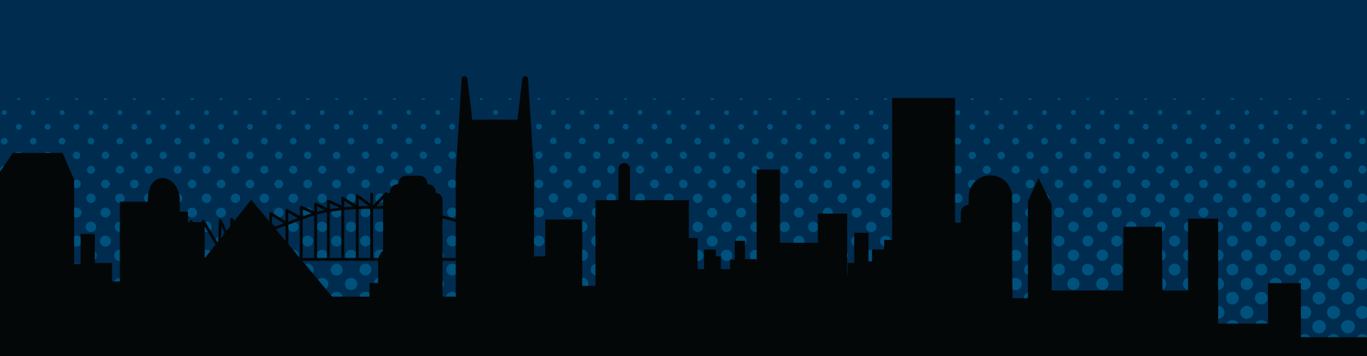 Background image: Law Enforcement Challenge Trophy